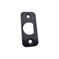 Emtek Oil Rubbed Bronze Strike EMDBSR10B EMDBSR10B